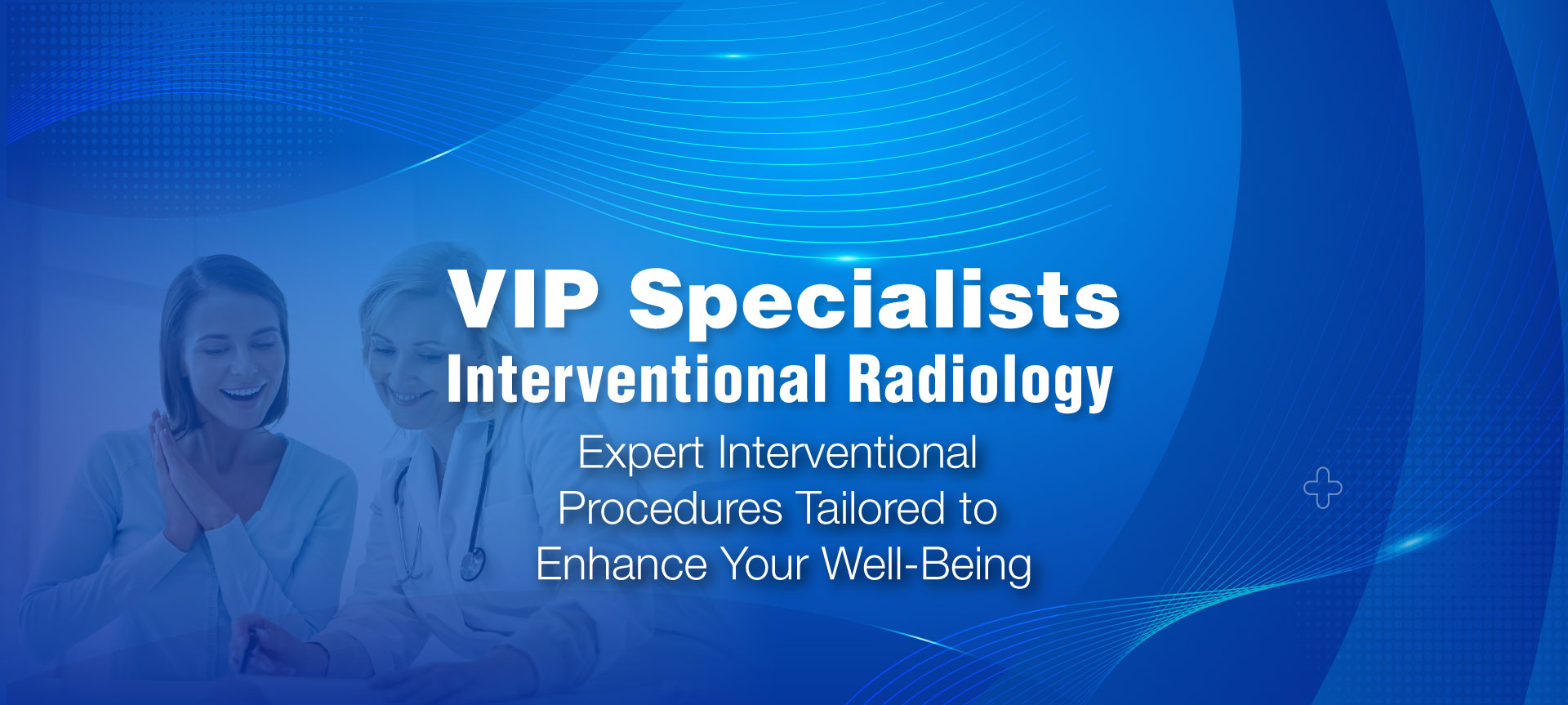 vascular and interventional procedure specialists interventional radiology in visalia