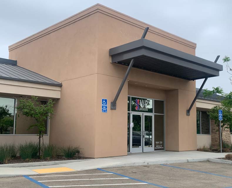 interventional-procedures-center-visalia visalia doctors for personalized vein care, fibroid treatments, pain management, and a wide range of interventional radiology procedures