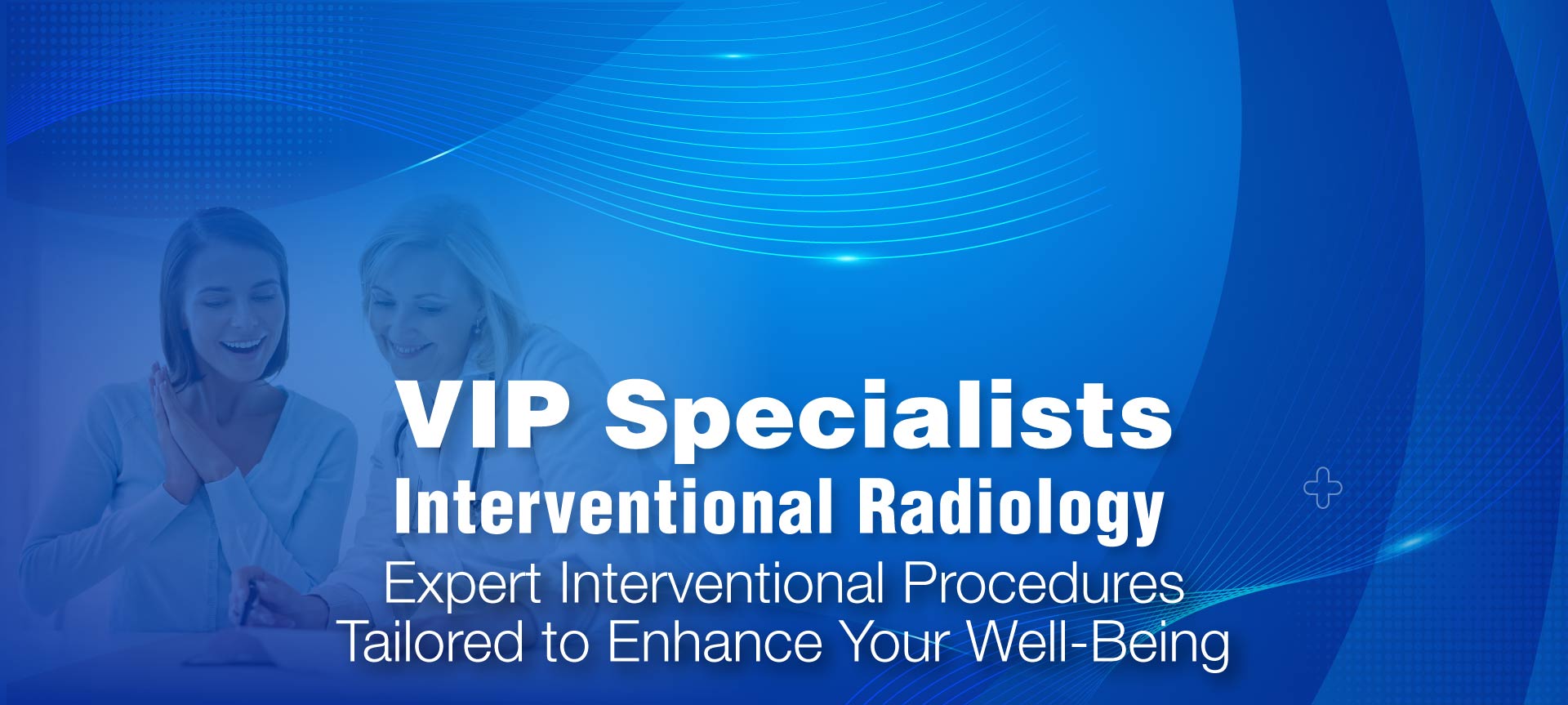 visalia-vips vascular and interventional procedure specialists interventional radiology in visalia